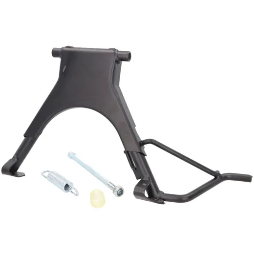Zentralständer Hauptständer für Peugeot Speedfight 1+2, Vivacity, Trekker, TKR, Looxor, Elyseo IP33720