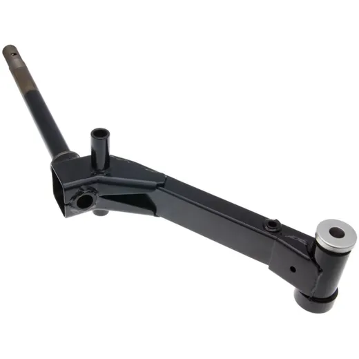 Gabelkonus / Schwinge Vorderrad für Peugeot Speedfight 2 IP33734