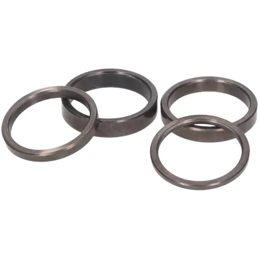variator limiter ring / restrictor ring set for Piaggio, Vespa, 139QMB, Kymco, SYM 50cc IP33973 variator limiter ring / restrictor ring set for Piaggio, Vespa, 139QMB, Kymco, SYM 50cc IP33973