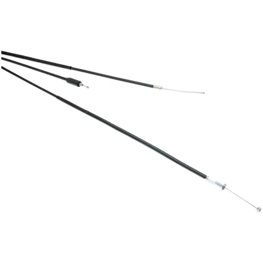 Gaszug für Vespa S, ET2, LX 50 2T IP33982