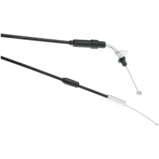 Gasseil Gaszug oben für Beta / KTM ARK AC, LC IP33984