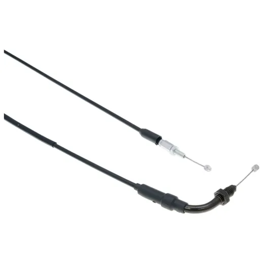throttle cable for Aprilia SR 50, Scarabeo 50, Suzuki Katana 50 Di-Tech (Aprilia injection) IP33986