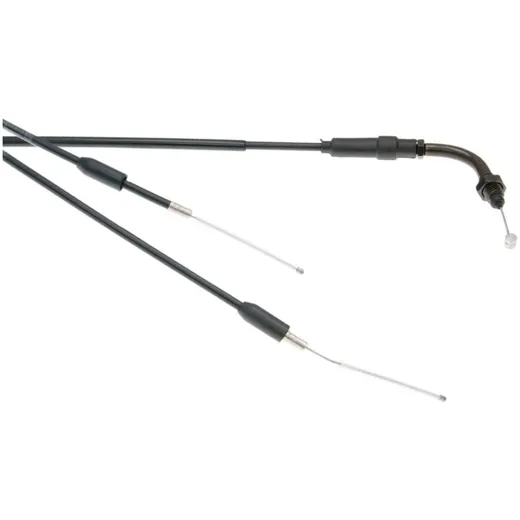 throttle cable for Aprilia RS50 (99-05) IP33987