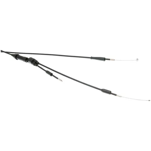throttle cable for RR 50, Spike 2 50 (00-02) IP33988