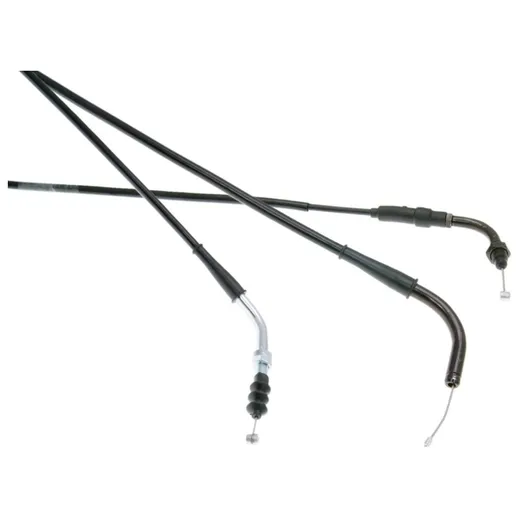 throttle cable for Kymco Super 9 IP33989