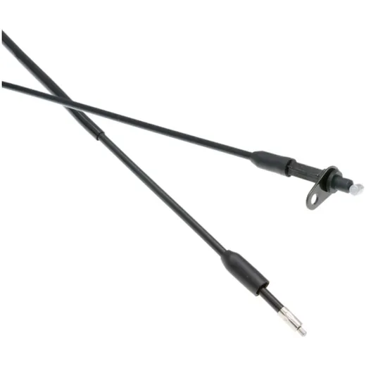 upper throttle cable for MBK Nitro, Yamaha Aerox -2012 IP33990
