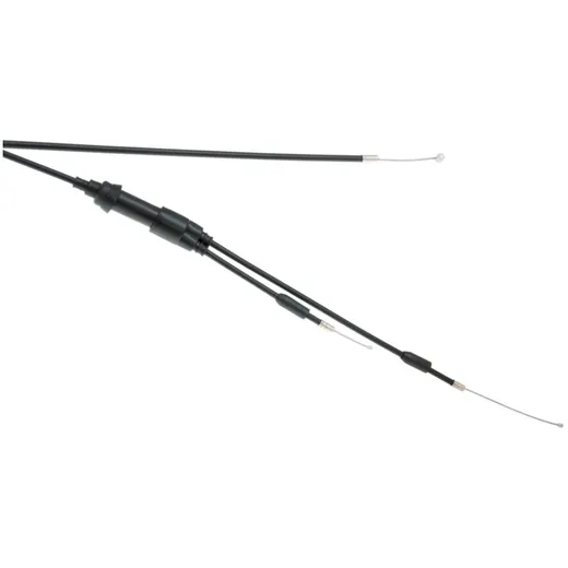 throttle cable for Motorhispania Furia 50 IP33991