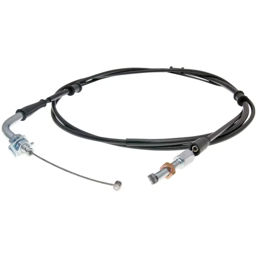 throttle cable for Piaggio Fly 50 4T, Aprilia Sport City One 50, 125 IP33993