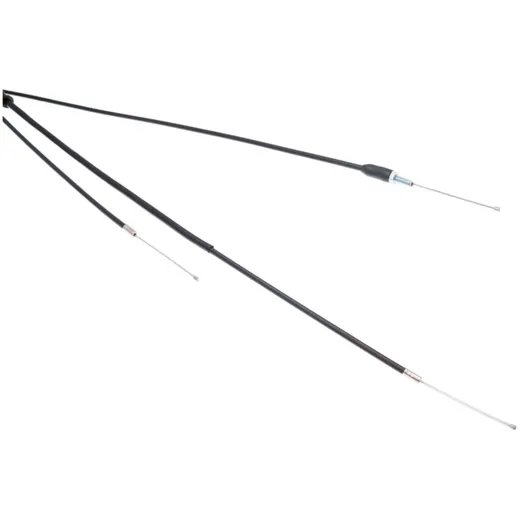throttle cable for Piaggio Fly 50 2-stroke IP33994