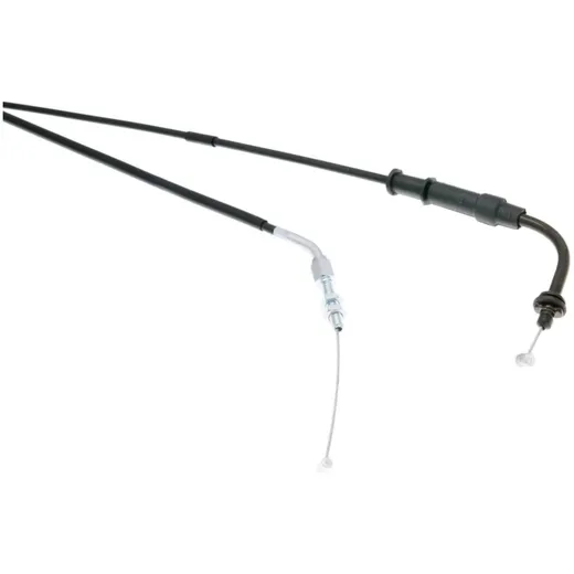 throttle cable for Peugeot New Vivacity 4-stroke IP33995