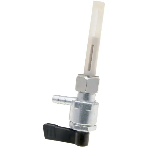 fuel tap manual for Vespa Bravo IP34453 fuel tap manual for Vespa Bravo IP34453