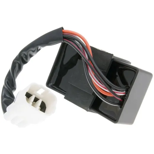 CDI unit unrestricted for CPI SX50 Supercross, SM50 Supermoto, Beeline IP34592