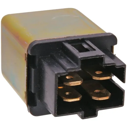 starter relay 12V 20A for MBK, Yamaha IP34627