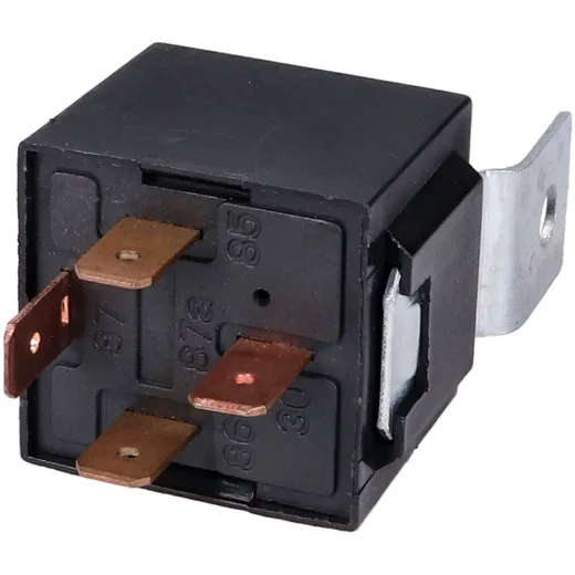 starter relay 4-pin 12V 40A for Yamaha Neos, Aerox, Rieju, AM6 IP34628