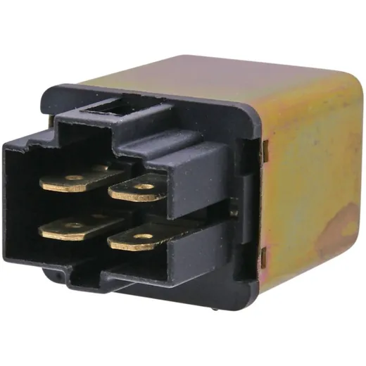 starter relay universal type II IP34629