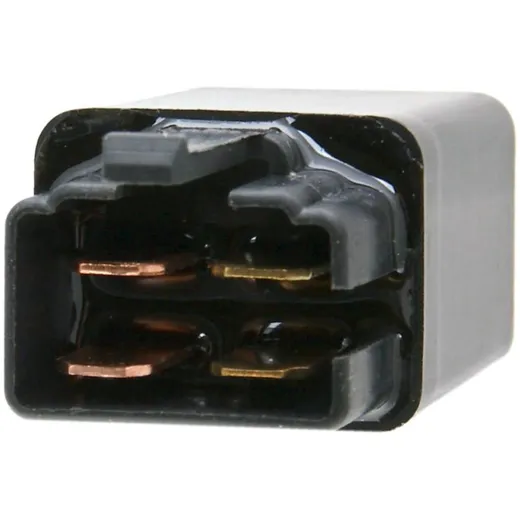 starter relay 20A for Kymco, SYM, Peugeot, Honda IP34635
