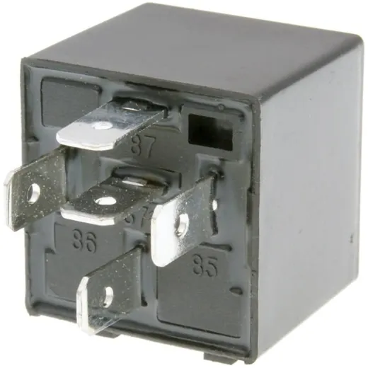 starter relay 5-pin for Beta ARK IP34644