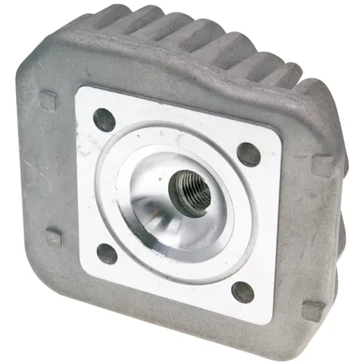 cylinder head 50cc for Kymco, SYM, Honda vertical IP34721_1