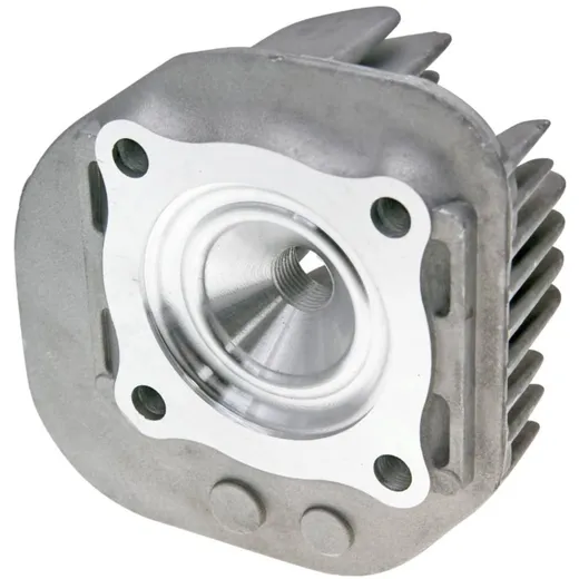 Zylinderkopf 100ccm für Minarelli 100 IP34724_1