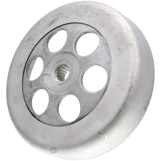 clutch bell 112mm for CPI, Keeway, Generic, Morini IP34763
