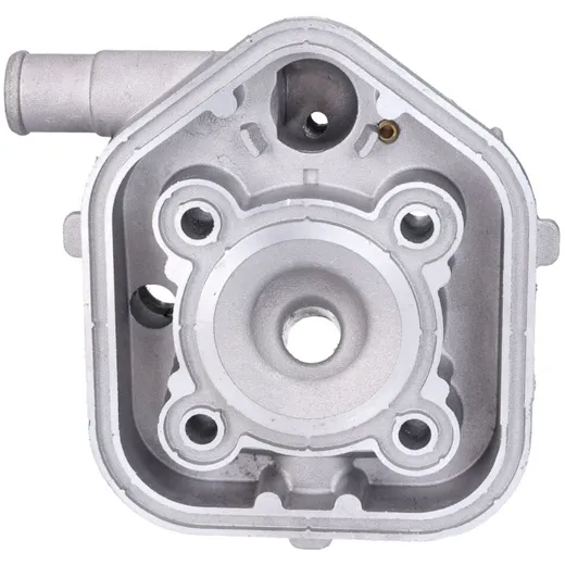 cylinder head 50cc for Peugeot vertical LC IP34864_1