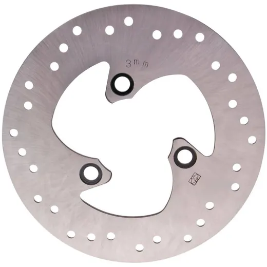 Scheibenbremse Bremsscheibe 190mm für CPI, Honda, MBK, Yamaha IP34891 Scheibenbremse Bremsscheibe 190mm für CPI, Honda, MBK, Yamaha IP34891