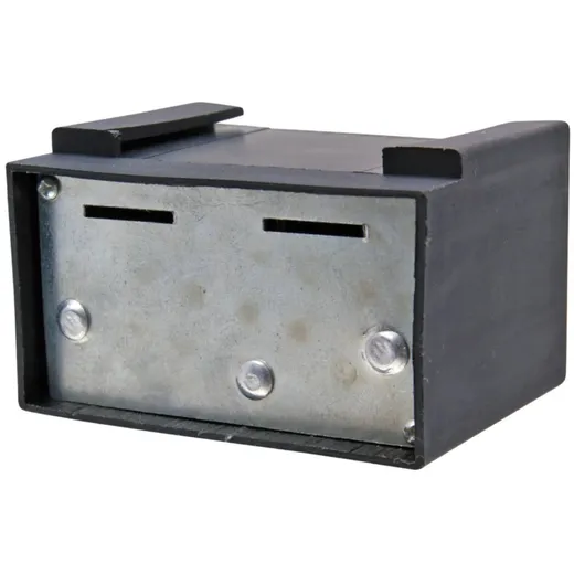 charge controller / flasher relay 6V 2x21W, 5A for Simson SR_2