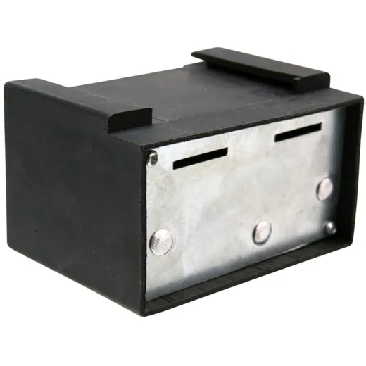 Laderegler / Blinkgeber 12V 2x21W, 2,5A für Simson S51, S52,_2