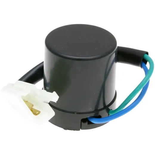 flasher relay 12V with beep sound universal IP35007