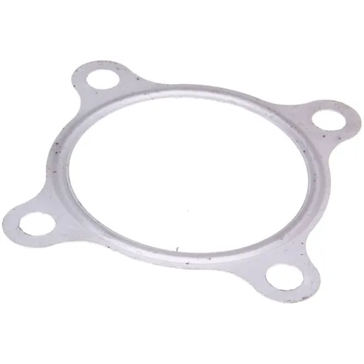 cylinder head gasket 70cc for Minarelli horizontal AC IP35148