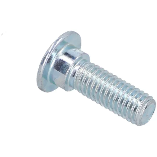 pan head screw M8 for brake disc with 10mm hole IP35170_1