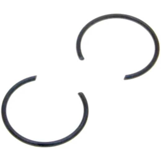 piston pin circlips Racing C-Clip 10mm IP35171