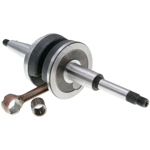 crankshaft for Peugeot horizontal IP35218_1