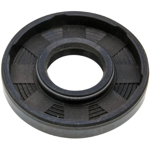 Simmrring Wellendichtring - 17x42x7 NBR IP35424