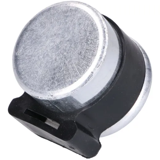 Blinkgeber 2-polig 6V 18/23W IP35469_1