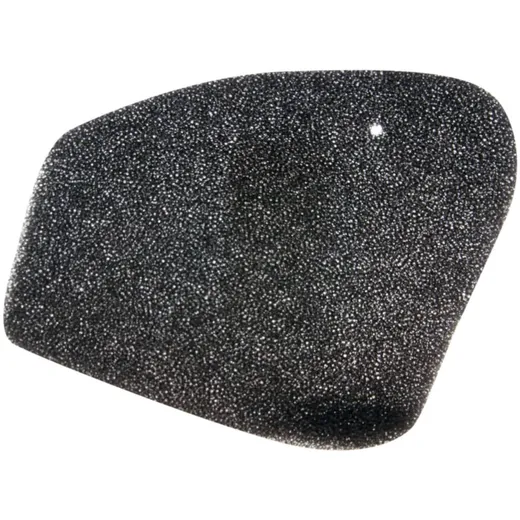 Luftfilter Einsatz für Peugeot stehend IP35470