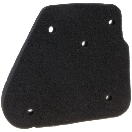 air filter insert for CPI, Keeway, 1E40QMB, China 2-stroke IP35471
