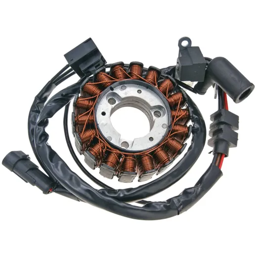 alternator stator for Piaggio Beverly 350, X10 350 IP35486