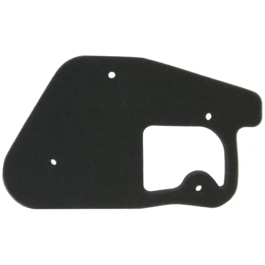 Luftfilter Einsatz für Yamaha BWs, MBK Booster IP35494