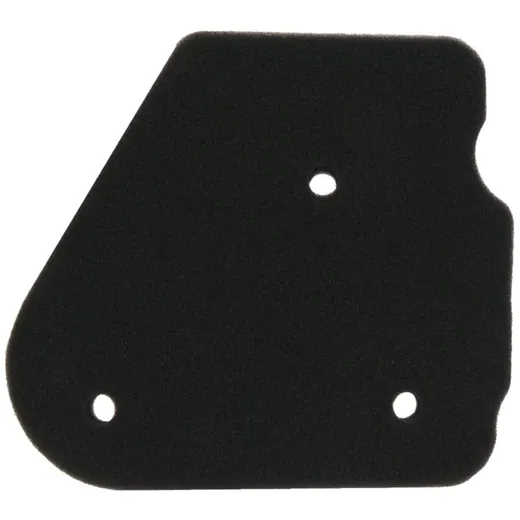 air filter foam replacement for Aprilia 50 2T (Minarelli engine), CPI 50 E1 -2003 IP35496