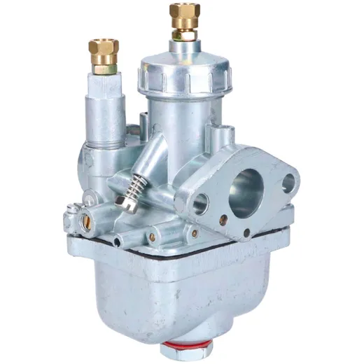 Vergaser 16N1-11 16mm für Simson S50, S51, S53, S70, S83, Sp_1