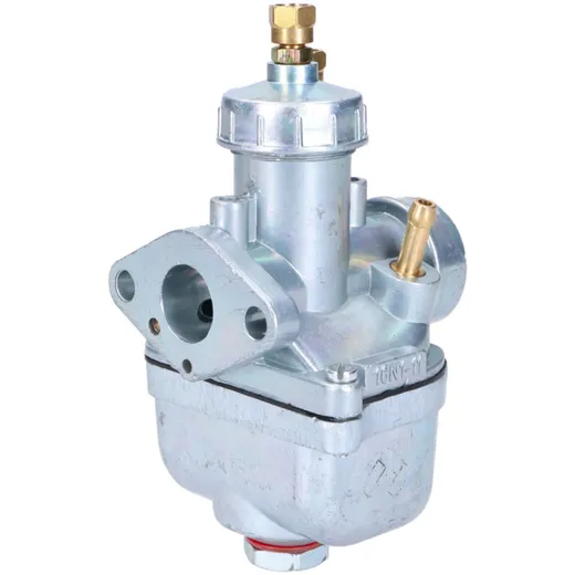 Vergaser 16N1-11 16mm für Simson S50, S51, S53, S70, S83, Sp_2