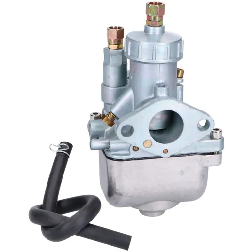 Vergaser 19N1-12 19mm für Simson S50, S51, S53, S70, S83, Sperber u.v.a.m. IP35499 Vergaser 19N1-12 19mm für Simson S50, S51, S53, S70, S83, Sperber u.v.a.m. IP35499
