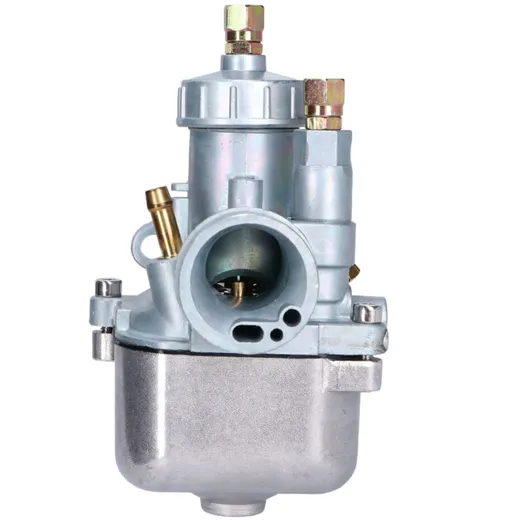 Vergaser 19N1-12 19mm für Simson S50, S51, S53, S70, S83, Sp_3