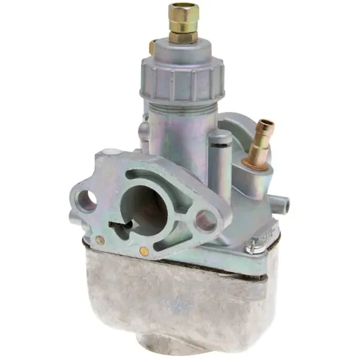 Vergaser 16N3-4 16mm für Simson S50, S51, S53, S70, S83, Sperber u.v.a.m. IP35500