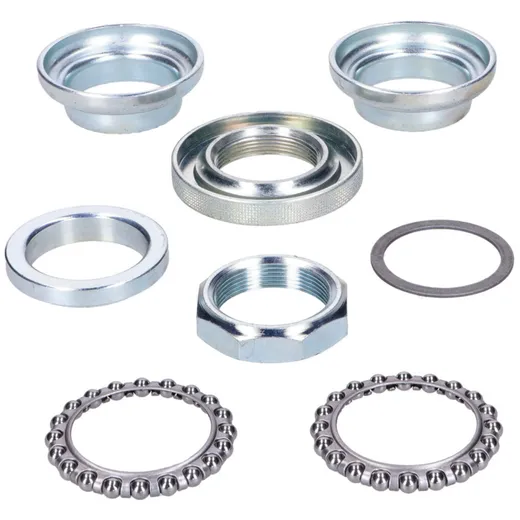 Lenkkopflager Satz für Peugeot Fox 103 IP35841_1