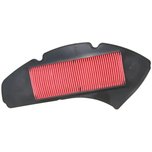 air filter original replacement for Yamaha Nmax 125i IP36044