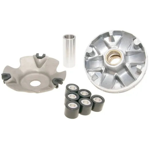 Variator Variomatik für Gilera Runner Purejet 50, Piaggio NRG Purejet 50 IP36045