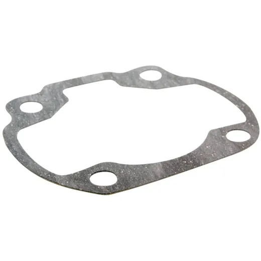 Dichtung Zylinderfuß für SYM 50ccm liegend T5C IP36595