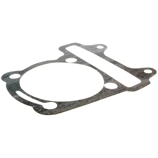 Dichtung Zylinderfuß für GY6 180ccm 4-Takt, Kymco AC IP36597